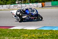 Brno;event-digital-images;motorbikes;no-limits;peter-wileman-photography;trackday;trackday-digital-images